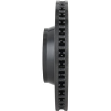 Cargar imagen en el visor de la galería, Disco Freno Brembo 09.C877.11