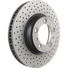 Cargar imagen en el visor de la galería, Disco Freno Brembo 09.C877.11