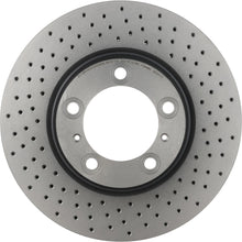 Cargar imagen en el visor de la galería, Disco Freno Brembo 09.C877.11