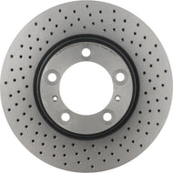 Disco Freno Brembo 09.C877.11