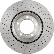 Cargar imagen en el visor de la galería, Disco Freno Brembo 09.C878.11