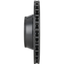 Cargar imagen en el visor de la galería, Disco Freno Brembo 09.C878.11