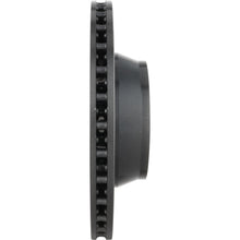 Cargar imagen en el visor de la galería, Disco Freno Brembo 09.C878.11