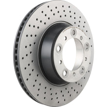 Cargar imagen en el visor de la galería, Disco Freno Brembo 09.C878.11