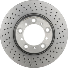 Cargar imagen en el visor de la galería, Disco Freno Brembo 09.C878.11