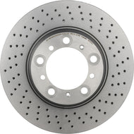 Disco Freno Brembo 09.C878.11