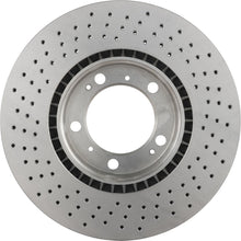 Cargar imagen en el visor de la galería, Disco Freno Brembo 09.C880.11
