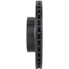 Cargar imagen en el visor de la galería, Disco Freno Brembo 09.C880.11