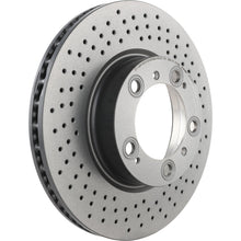 Cargar imagen en el visor de la galería, Disco Freno Brembo 09.C880.11