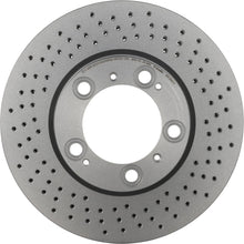 Cargar imagen en el visor de la galería, Disco Freno Brembo 09.C880.11