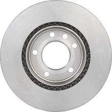 Cargar imagen en el visor de la galería, Disco Freno Brembo 09.C881.11