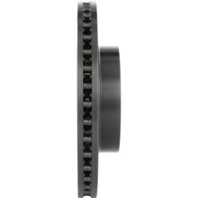 Cargar imagen en el visor de la galería, Disco Freno Brembo 09.C881.11