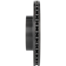 Cargar imagen en el visor de la galería, Disco Freno Brembo 09.C881.11