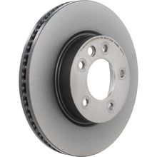Cargar imagen en el visor de la galería, Disco Freno Brembo 09.C881.11