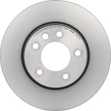 Cargar imagen en el visor de la galería, Disco Freno Brembo 09.C881.11