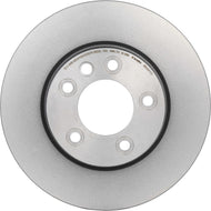 Disco Freno Brembo 09.C881.11