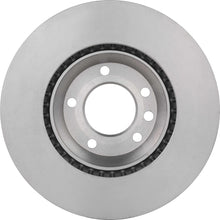 Cargar imagen en el visor de la galería, Disco Freno Brembo 09.C882.11