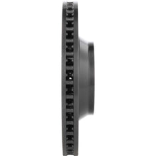 Cargar imagen en el visor de la galería, Disco Freno Brembo 09.C882.11
