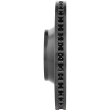 Cargar imagen en el visor de la galería, Disco Freno Brembo 09.C882.11