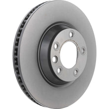 Cargar imagen en el visor de la galería, Disco Freno Brembo 09.C882.11