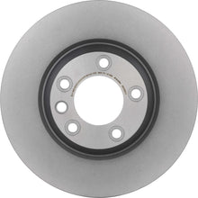 Cargar imagen en el visor de la galería, Disco Freno Brembo 09.C882.11