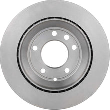 Cargar imagen en el visor de la galería, Disco Freno Brembo 09.C884.11 - Mi Refacción