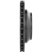 Cargar imagen en el visor de la galería, Disco Freno Brembo 09.C884.11 - Mi Refacción