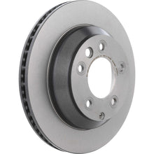 Cargar imagen en el visor de la galería, Disco Freno Brembo 09.C884.11 - Mi Refacción