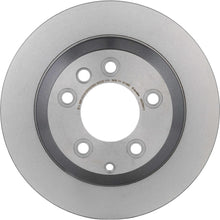 Cargar imagen en el visor de la galería, Disco Freno Brembo 09.C884.11 - Mi Refacción