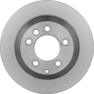 Disco Freno Brembo 09.C884.11 - Mi Refacción