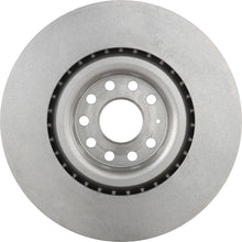 Cargar imagen en el visor de la galería, Disco Freno Brembo 09.C892.11 - Mi Refacción