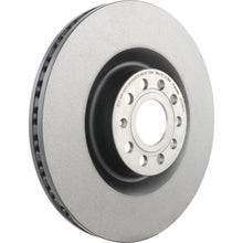 Cargar imagen en el visor de la galería, Disco Freno Brembo 09.C892.11 - Mi Refacción