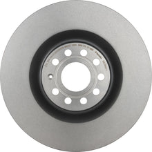 Cargar imagen en el visor de la galería, Disco Freno Brembo 09.C892.11 - Mi Refacción