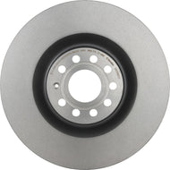 Disco Freno Brembo 09.C892.11 - Mi Refacción