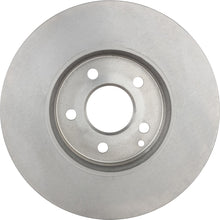 Cargar imagen en el visor de la galería, Disco Freno Brembo 09.C893.11