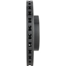 Cargar imagen en el visor de la galería, Disco Freno Brembo 09.C893.11