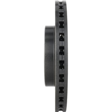 Cargar imagen en el visor de la galería, Disco Freno Brembo 09.C893.11