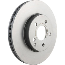 Cargar imagen en el visor de la galería, Disco Freno Brembo 09.C893.11