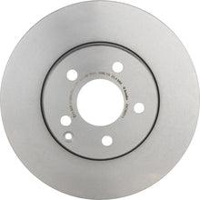 Cargar imagen en el visor de la galería, Disco Freno Brembo 09.C893.11