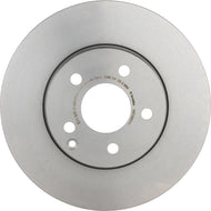 Disco Freno Brembo 09.C893.11