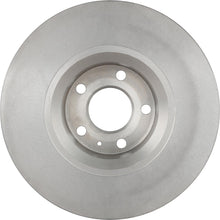 Cargar imagen en el visor de la galería, Disco Freno Brembo 09.C895.11
