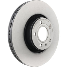 Cargar imagen en el visor de la galería, Disco Freno Brembo 09.C895.11