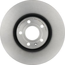Cargar imagen en el visor de la galería, Disco Freno Brembo 09.C895.11