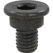 Cargar imagen en el visor de la galería, Disco Freno Brembo 09.C896.11