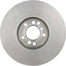 Cargar imagen en el visor de la galería, Disco Freno Brembo 09.C896.11
