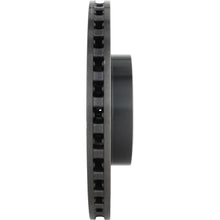 Cargar imagen en el visor de la galería, Disco Freno Brembo 09.C896.11