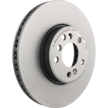 Cargar imagen en el visor de la galería, Disco Freno Brembo 09.C896.11