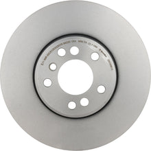 Cargar imagen en el visor de la galería, Disco Freno Brembo 09.C896.11