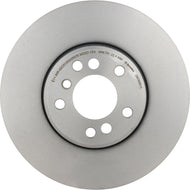 Disco Freno Brembo 09.C896.11