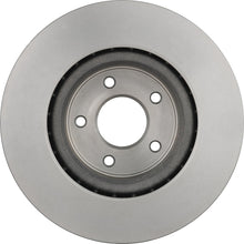 Cargar imagen en el visor de la galería, Disco Freno Brembo 09.C928.11